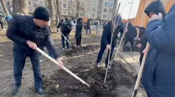 дагестан махачкала. площадь ленина (махачкала) махачкала. озеро ак-гель в махачкале. республика дагестан столица махачкала. махачкала.