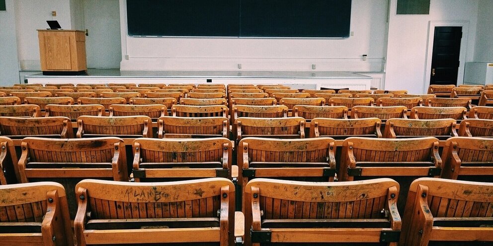 государственная социальная стипендия размер. виды стипендий в техникуме. мгту им баумана стоимость обучения. мгту им баумана целевая квота 2022. размер стипендии.