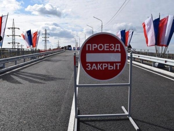 Завод стальмост тюмень. Стальмост логотип курган. Тюмень винзили завод. Курганстальмост курган. Курганстальмост.