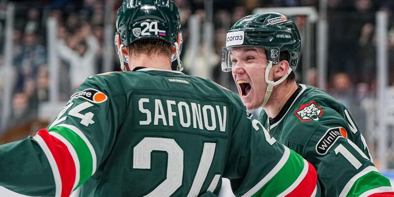 Трактор татарстан ак барс. Ак барс трактор. Трактор хоккей. Хк трактор пулккинен. Ак барс трактор трансляция.