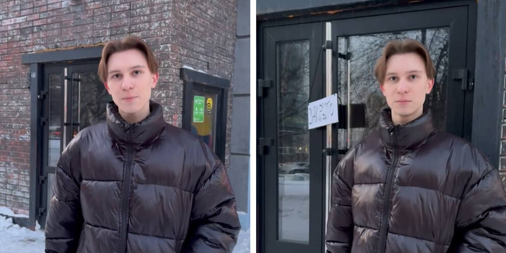 женщины добившиеся многого. почему мужчина называет женщину по имени мнение психолога. женщин называют бабами. женщина меняет мужчину. фразы про женщин.