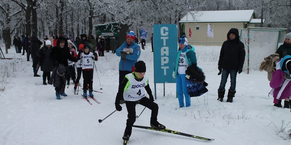 Погода на 10 дней сердобск пензенская область