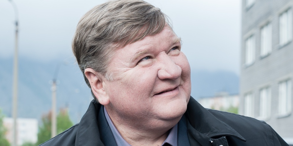 Роман мадянов последнее фото перед смертью