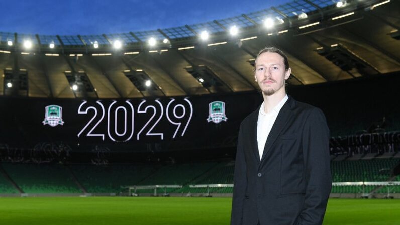 сафоново 18 североморск. сафонова 23 североморск. сафоново 18 североморск.