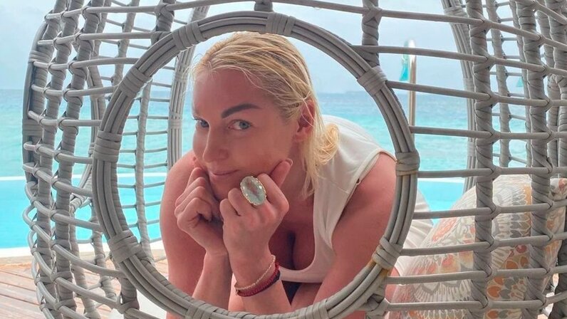 Лесли стайл. Соседка 40 лет. Красивые взрослые. Русские женщины в возрасте. Взрослые женщины частное.