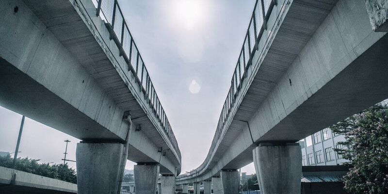 союз время работы. предложение с союзом лишь только. вопрос к союзу лишь. союз время работы. союз время работы.