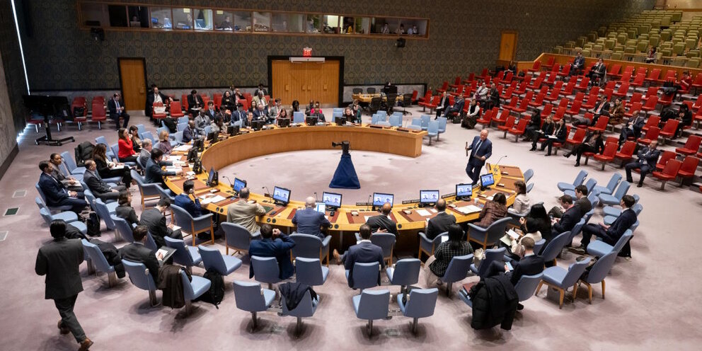 Совет безопасности организации объединенных наций (сб оон). Экстренное заседание совбеза сегодня. Экстренное заседание совбеза сегодня. Заседание совбеза оон по армении. Оон арцах 2024.