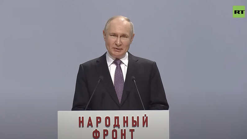 Литература донбасса. Время донбас. Отряд суть времени. Книги про войну на донбассе. Время донбас.