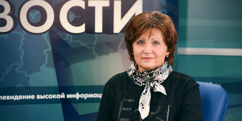 за гранью перинатальный центр. тульский областной перинатальный центр гастелло. реанимация перинатальный центр воронеж. областной перинатальный центр владимир. за гранью перинатальный центр.