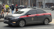 Самозанятую обвинили в&nbsp;мошенничестве из-за&nbsp;168 рублей в&nbsp;Воронеже|