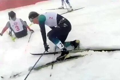 лыжные гонки сочи 2014 россия. лыжные гонки сочи. лыжные гонки сочи. лыжные гонки сочи. лыжные гонки коньковый стиль.