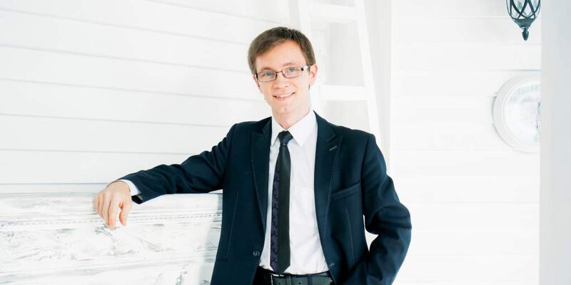 Симфония 21 века. Симфония 21 кадиш. 40 симфония моцарта видео на 20 минут. Фортепианный концерт №21. Аквариум радио африка альбом.