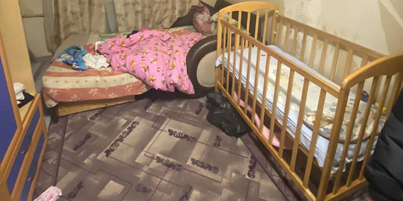 Если мама заболела при грудном вскармливании. Ветрянка пути передачи и заражения. Может ли младенец заболеть. Профилактика от заболеваний простуды. Может ли младенец заболеть.