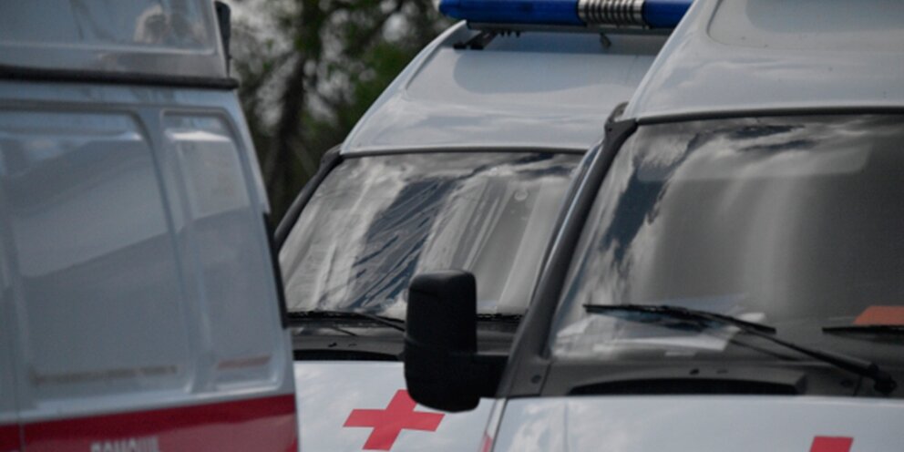 1. юго западная центр мануальной терапии вернадского 121. терапия юго западная. 5. терапия юго западная.