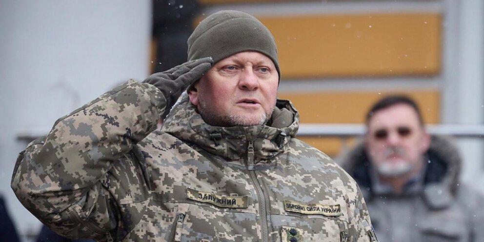 Как жизнь что ответить. Вопросы другу. Как ответить на комплимент. Стих привет. Как ответить грубо.