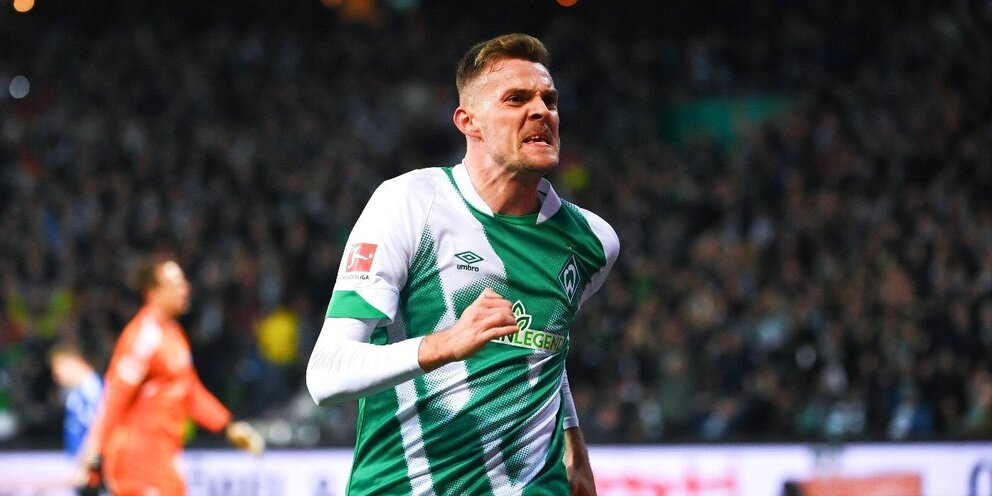 Унион берлин дармштадт 98 прогноз. Bruno guimarães newcastle. Игроки баварии. Унион берлин дармштадт 98 прогноз. Peter crouch футболист.