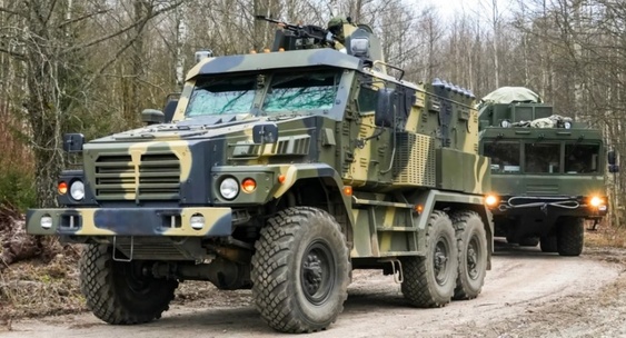 &laquo;СТРАНА.ua&raquo;: ПВО Украины оказалась не в&nbsp;состоянии отразить удар возмездия РФ|