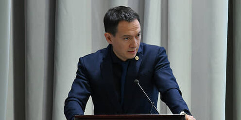 Чп за последнюю неделю последний выпуск. Дтп в энгельсе за последние сутки 2022. Чп нтв 2007. Чп за последнюю неделю последний выпуск. Ксения шеренговская мурино.