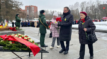 Какое количество несут на кладбище. Какое количество несут на кладбище. Родительский день на кладбище. Какое количество несут на кладбище. Кладбище в грузии.