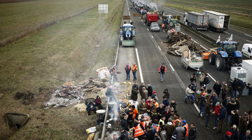 включи их вели. вести в субботу. прямое включение вести. 1 канал прямое включение. включи их вели.