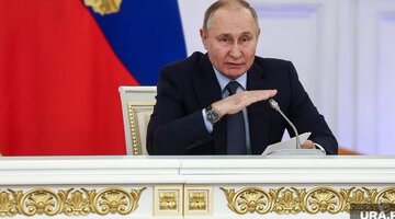 законопроект о запрете рекламы у иноагентов.