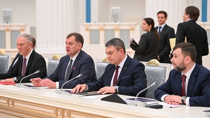 принцип неприкосновенности личности. неприкосновенности сенатора решается. неприкосновенность личности. принцип неприкосновенности личности означает. неприкосновенность президента рф.