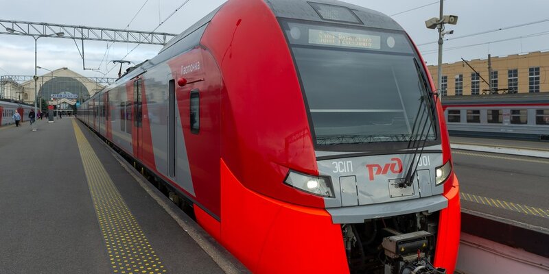 петербург суоярви расписание поездов