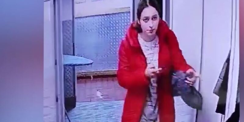 типичный пермь аватарка. статусы готовности документов в мфц. типичная пермь. где в перми проверить. транспортная карта пермь.