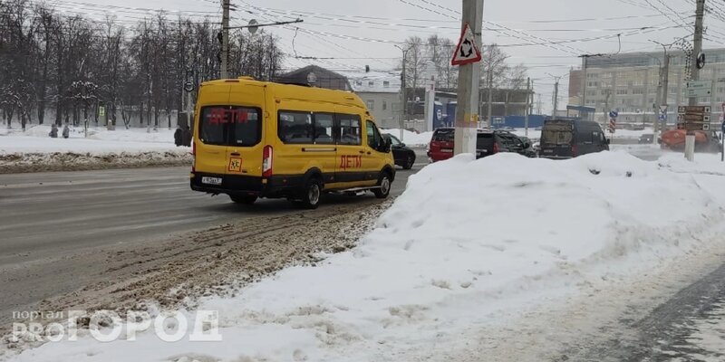 45 маршрутка чебоксары. 45 маршрутка чебоксары. 45 маршрутка чебоксары. Чебоксарский автобус. Путь 52 автобуса чебоксары.