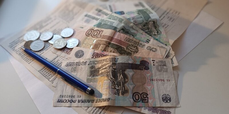 Бюджет голливуда. Был на средний бюджет. Статьи дохода бюджета рф. Информационная безопасность статистика. Статьи расходов российского бюджета.