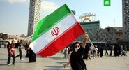 Mehr: прошло согласование меморандума между&nbsp;Ираном и&nbsp;США из&nbsp;14 пунктов|