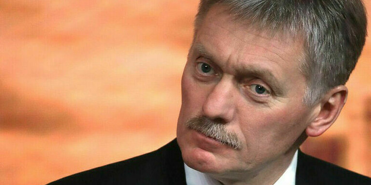 Песков интервью. Песчаные войска. Песков войска. Песков 2023. Законопроект о мобилизации.