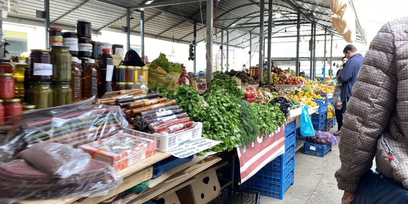 Русские народные гуляния летом. Ярмарочные гуляния. Ярмарка иллюстрация. Ярмарка сценариев. Ярмарки и народные гуляния на руси.