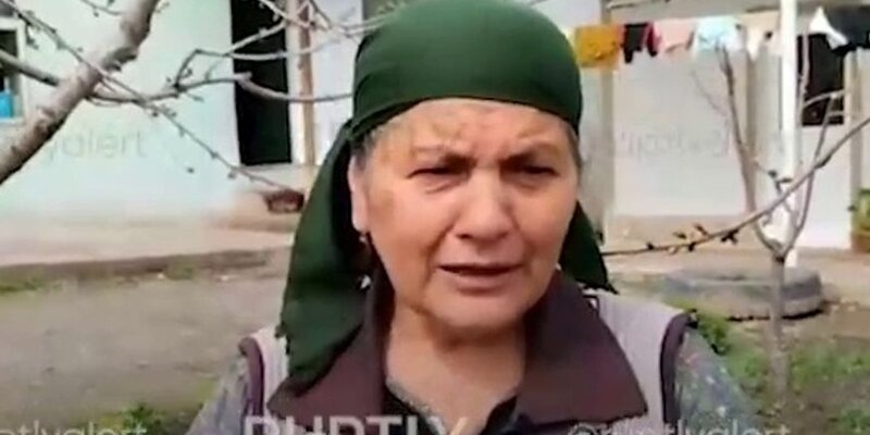 Исламское государство ирака и сирии. Исламское государство игил. Террористы для презентации. Террористы извиняются. Джумаев саид-мухаммад.