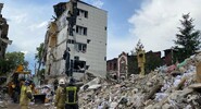 Число погибших в&nbsp;Старобельске в&nbsp;результате теракта ВСУ увеличилось до&nbsp;21|