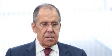 Задачи на логику с цифрами. Которые не решены. Которые не решены. Которые не решены. Трудные математические примеры.