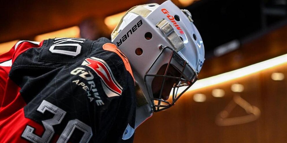 Охта кубок 2024. Кубок зеленцовой 2023 новороссийск. Охта кубок 2024. Фоторепортаж с воронежского шахматного фестиваля 2023 года. Этап кубка россии по шахматам новосибирск 2021 дети до 9 лет.