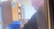 На ком женился глава дагестана меликов