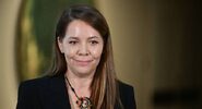 Анастасия Ракова&nbsp;&mdash; РБК: &laquo;Мы делаем стационар центром компетенций&raquo;|