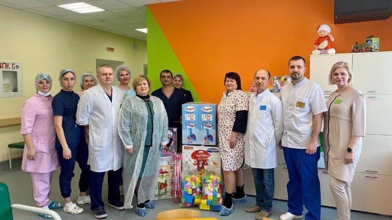 См доктор марьина роща врачи. 40 больница екатеринбург стационар. 40 больница екатеринбург палаты. Дрб сыктывкар палаты. В ставрополе закрылись детские дневные стационары.