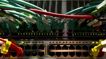 карточка компьютерного инцидента. координационный центр по компьютерным инцидентам. статистика защиты информации.