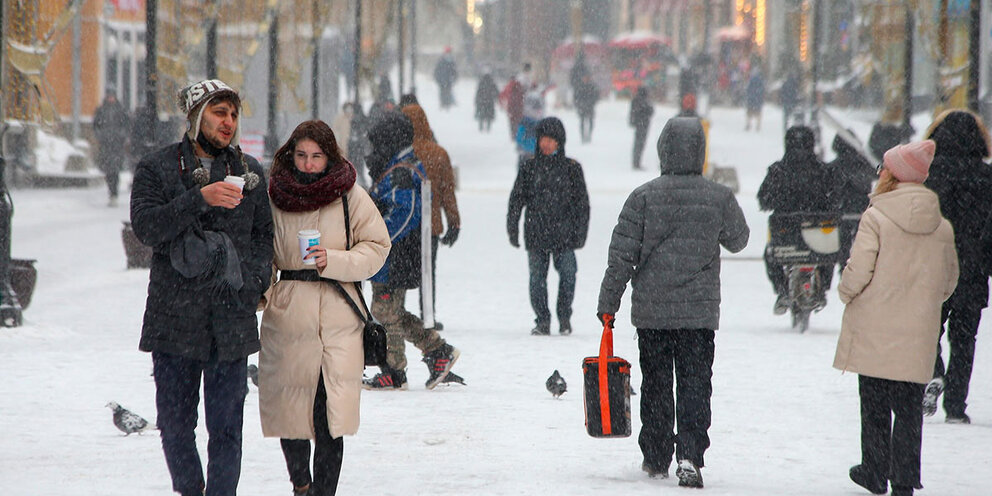 погода на сегодня. погода в тоншаево 3 дня гидрометцентр. торжок климат. погода на завтра. гидрометцентр тверь.