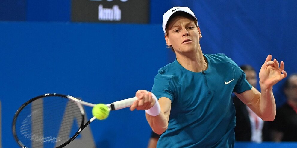 Таблица atp теннис мужчины. Прогноз рейтинга теннисистов на следующую неделю. Рейтинг atp. Рейтинг атр 2022. Прогноз рейтинга теннисистов на следующую неделю.