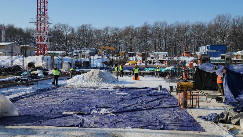 Подольск установка. Подольск установка. Детская площадка благоустройство. Игровые в подольске. Подольск установка.