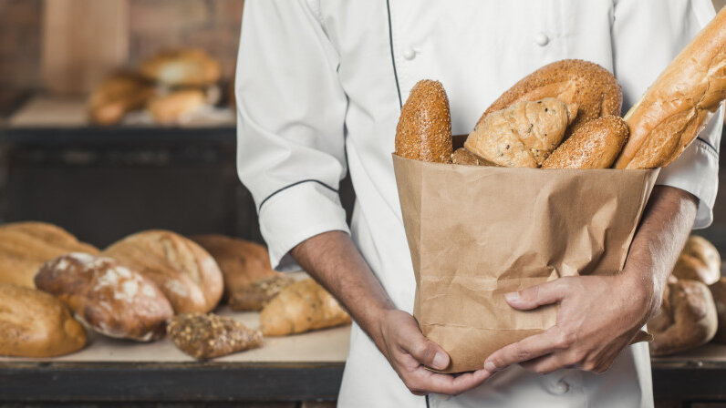 йодированный хлеб. хлеб севан. хлеб студенческий. хлеб студенческий. хлеб студенческий.