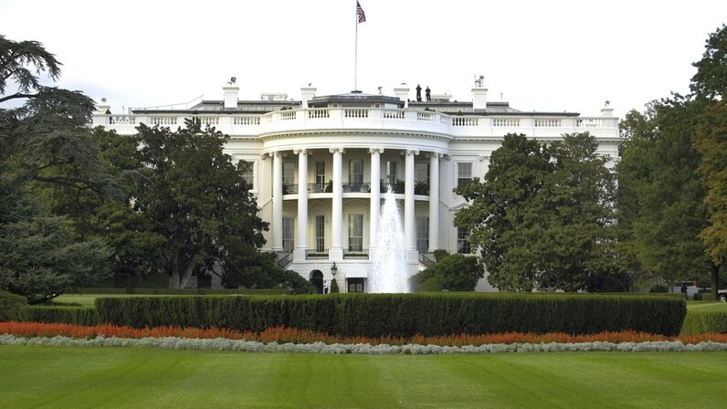 осада белого дома игра. резиденция президента сша в вашингтоне. резиденция президента сша белый дом. америка белый дом вашингтон. симс 4 белый дом.