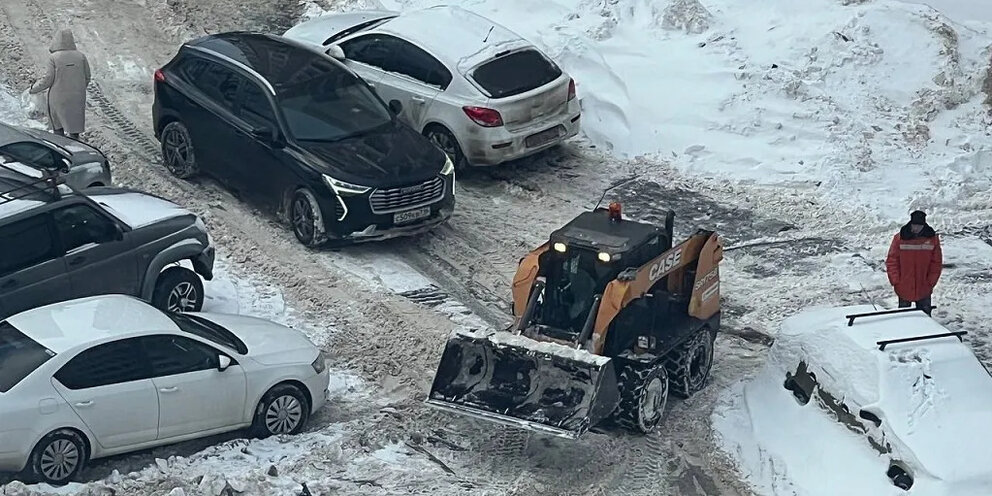 инженерно-техническая экспертиза. проектная подготовка строительства. инженерно-техническая экспертиза. оказаться технический. обследование зданий.