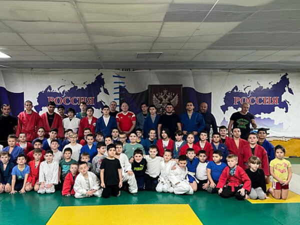 Образец плана мероприятий. План проведения мероприятия. План мероприятий противодействия коррупции. Сформирован план мероприятий. План мероприятий проекта.