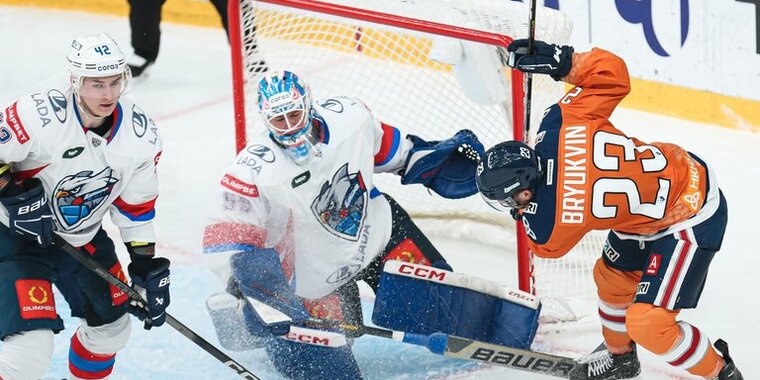 Приложение номер 2 к приказу фонда социального страхования. Приложение 1 к приказу фонда социального страхования рф. Приложение 1 к приказу. 04. Приложение 3 от 04.