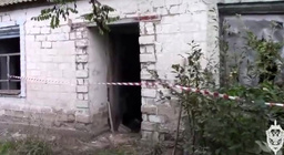 Замещающий сотрудник это